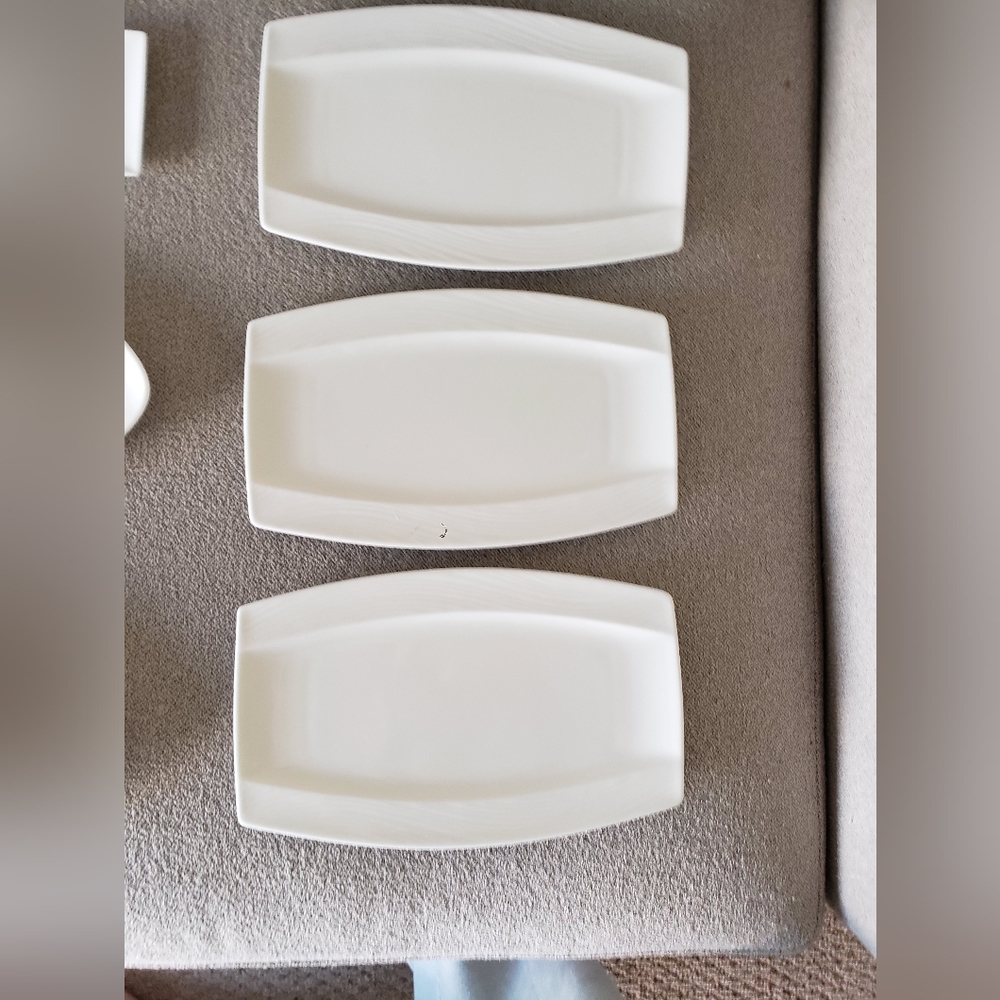 Narumi Bone China